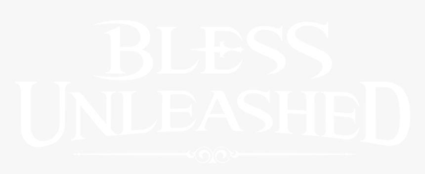 Usher Perfume For Men, HD Png Download