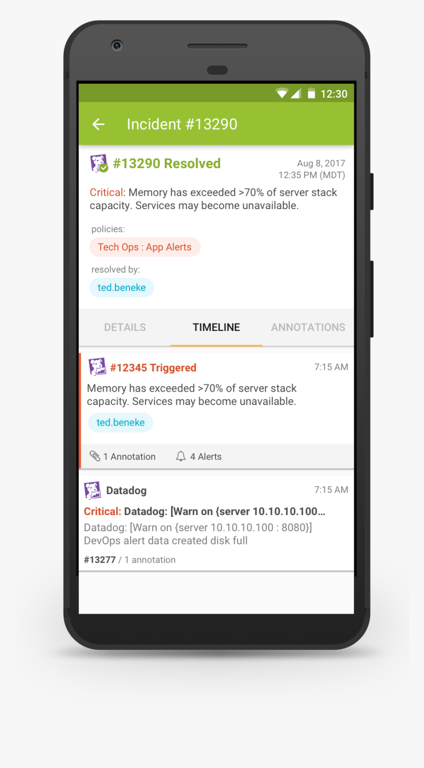 Mobile Phone, HD Png Download