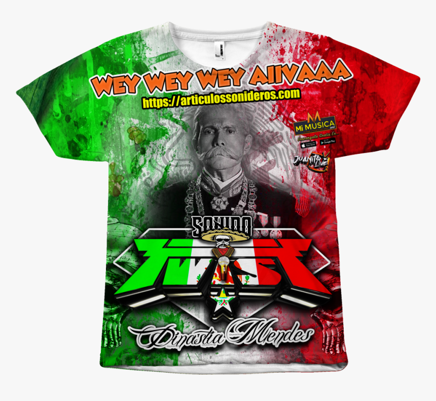 Active Shirt, HD Png Download