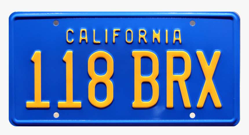 Signage, HD Png Download