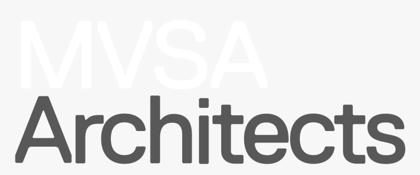 Mvsa Architects, HD Png Download