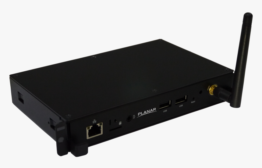 Mp70 Ops-02 - Planar Mp70, HD Png Download