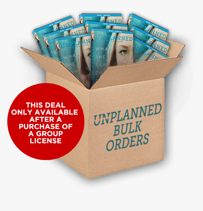 Carton, HD Png Download