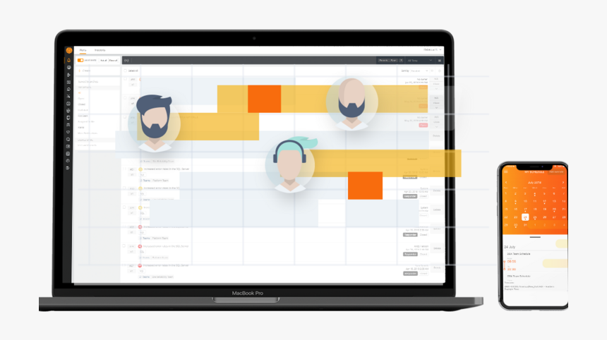 Screenshot, HD Png Download