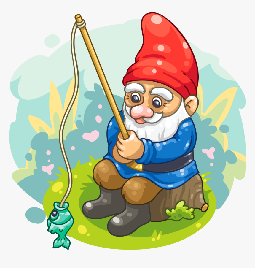 Cartoon, HD Png Download