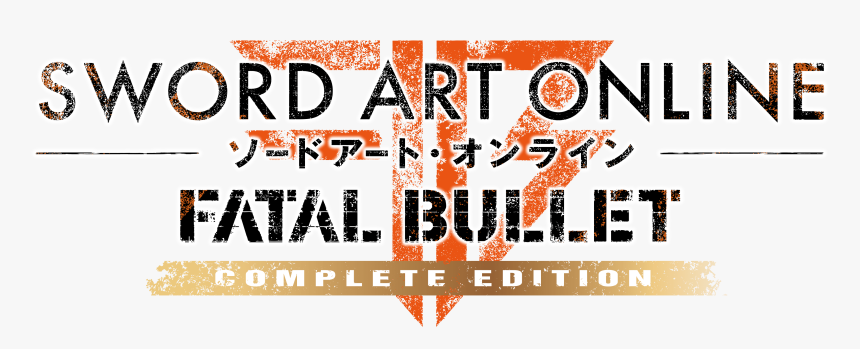 Poster, HD Png Download