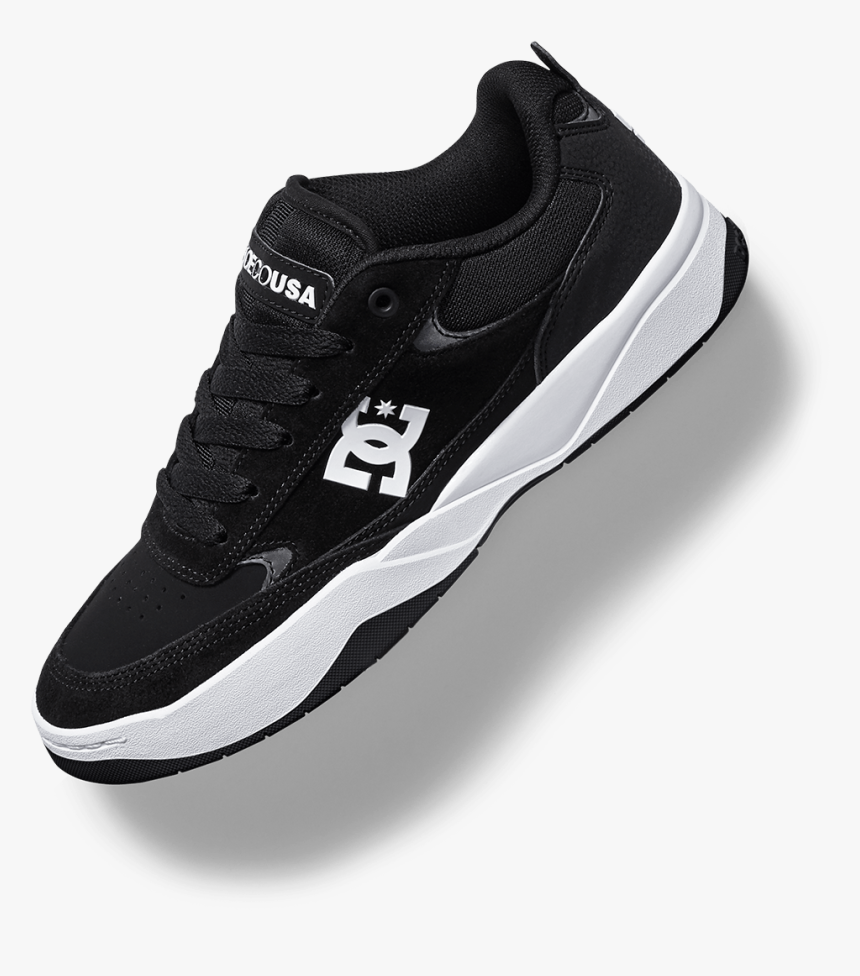 Dc Penza, HD Png Download