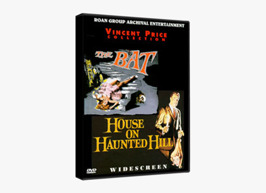 Classic Horror Movies Posters, HD Png Download