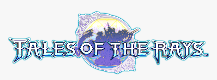 Tales Of Berseria Title, HD Png Download