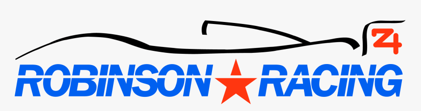 Image, HD Png Download