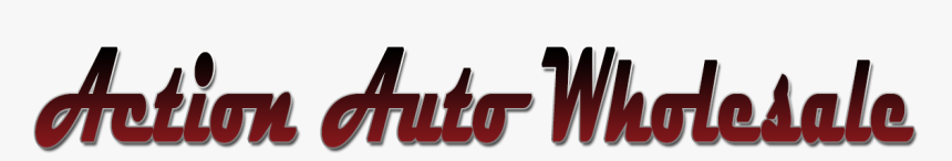 Honda, HD Png Download