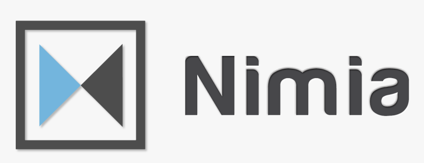 Graphics, HD Png Download