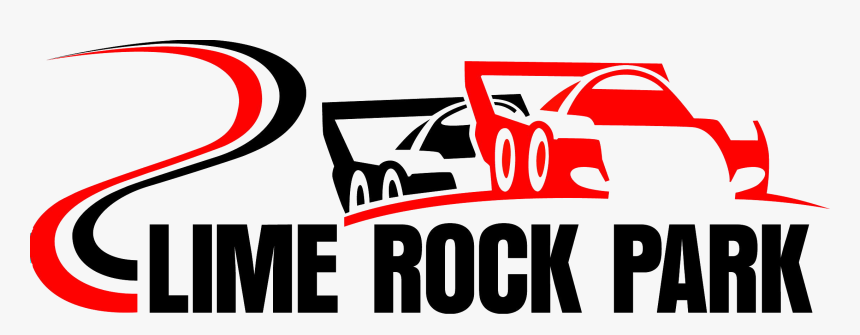 Lime Rock Park Logo, HD Png Download