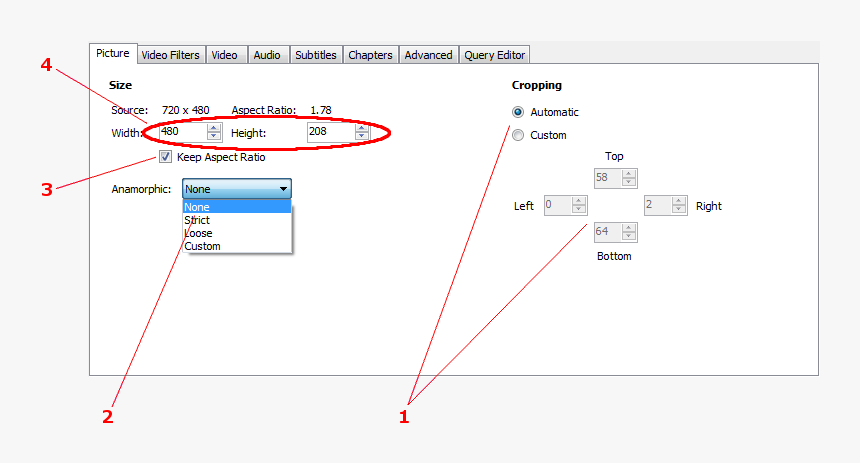 Diagram, HD Png Download