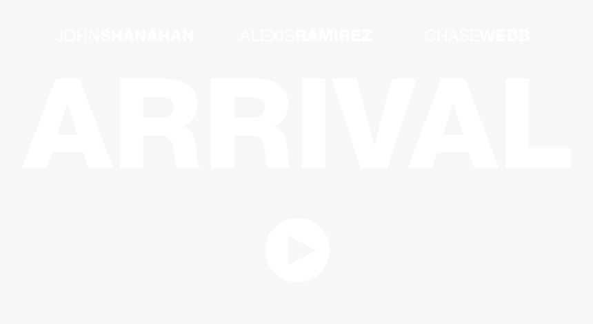 Graphics, HD Png Download