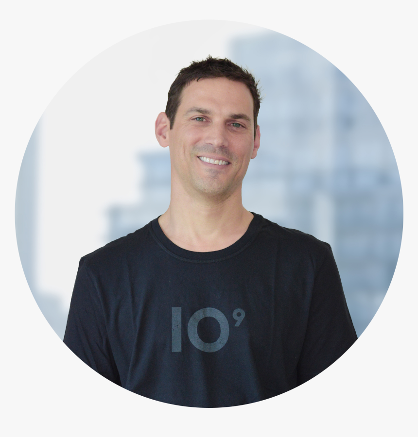 Man, HD Png Download