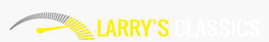 Larry S Classics - Parallel, HD Png Download