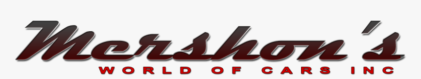 Carmine, HD Png Download