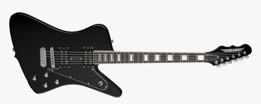 Music Man Game Changer, HD Png Download