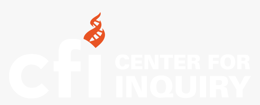 Center For Inquiry Kenya, HD Png Download