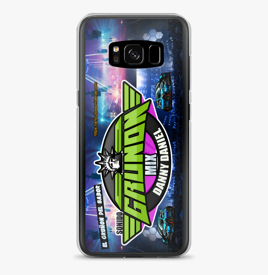 Mobile Phone Case, HD Png Download