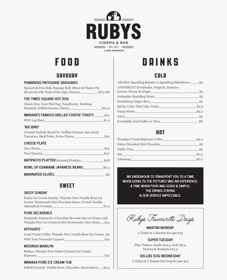 Document, HD Png Download