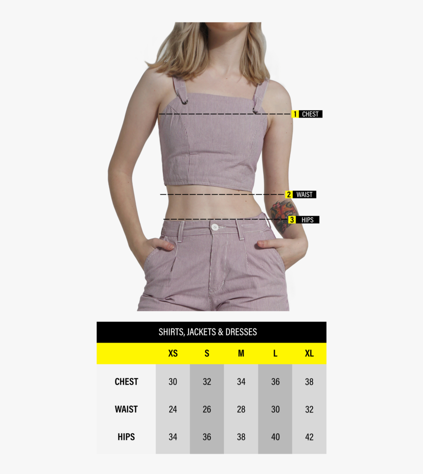 Transparent To Be Continued Png - Girl, Png Download