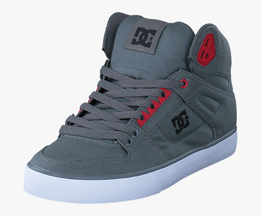 Sneakers, HD Png Download