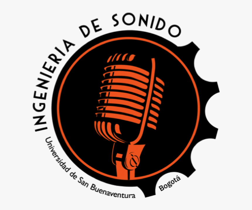 Gurnick Academy Of Medical Arts, HD Png Download