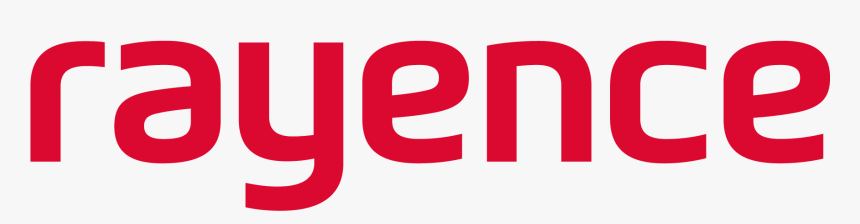 The Company Expects Postive Reports To Be Continued, HD Png Download