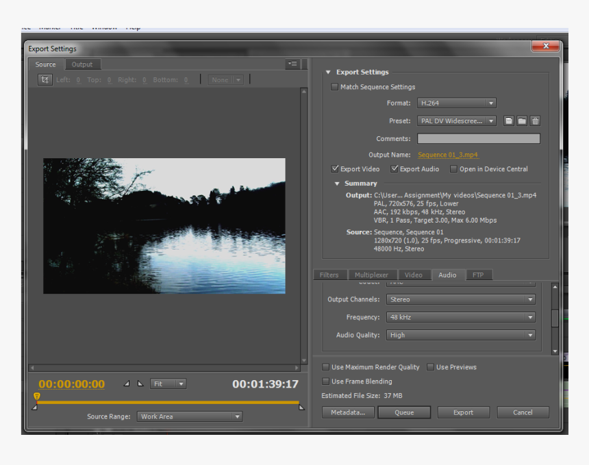 Screenshot, HD Png Download