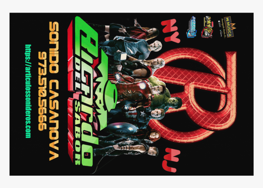Poster, HD Png Download