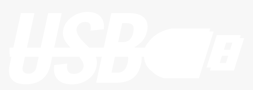 Hyatt White Logo Png, Transparent Png