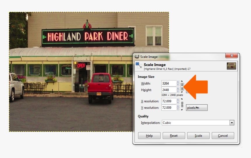 Pickup Truck, HD Png Download