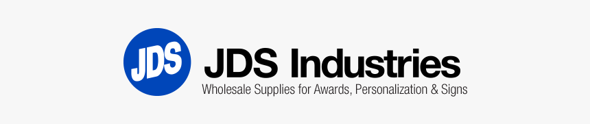 Jds Industries, HD Png Download