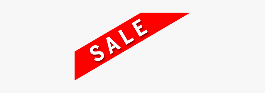 Paper Product, HD Png Download