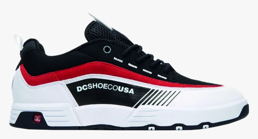 Dc Shoes Legacy 98, HD Png Download