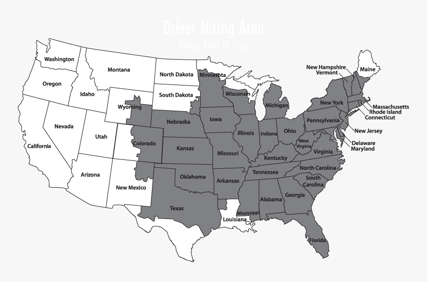 Land Doesn T Vote Gif, HD Png Download