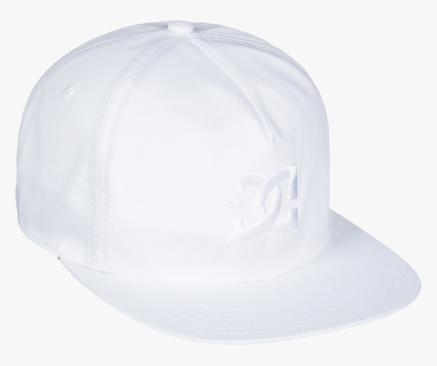 Baseball Cap, HD Png Download