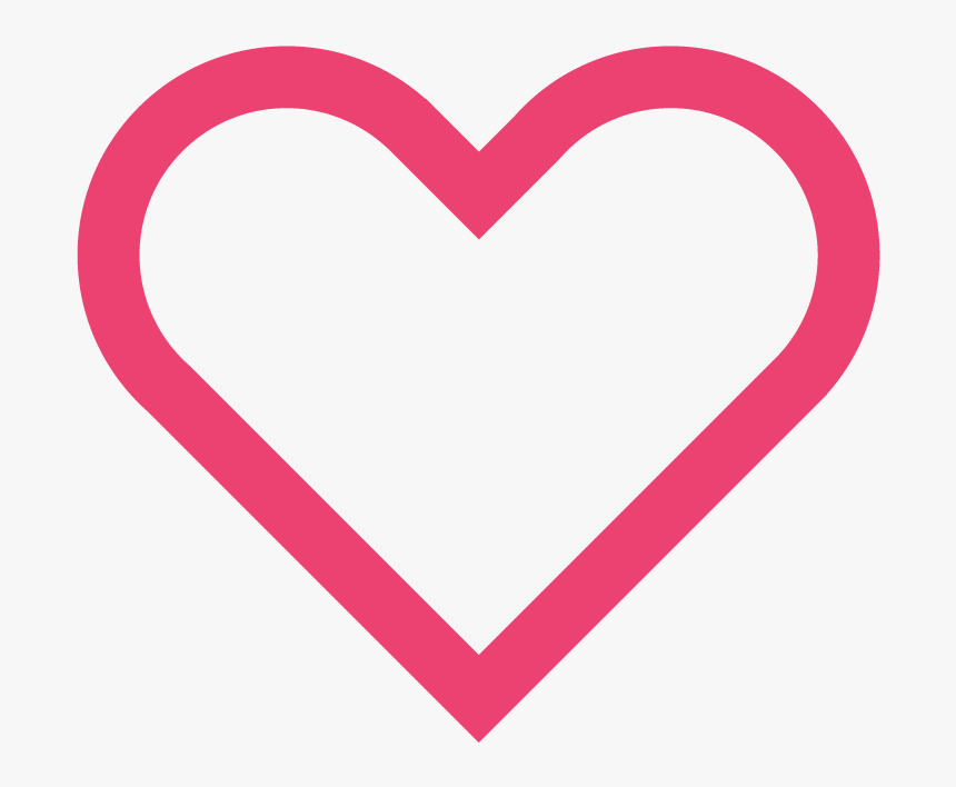 Digitalworx Usb Heart - Putting The Service User At The Heart, HD Png Download