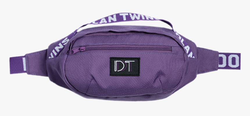 Fanny Pack, HD Png Download