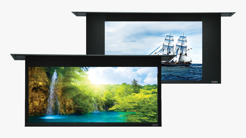 Samsung 32 Digital Tv, HD Png Download