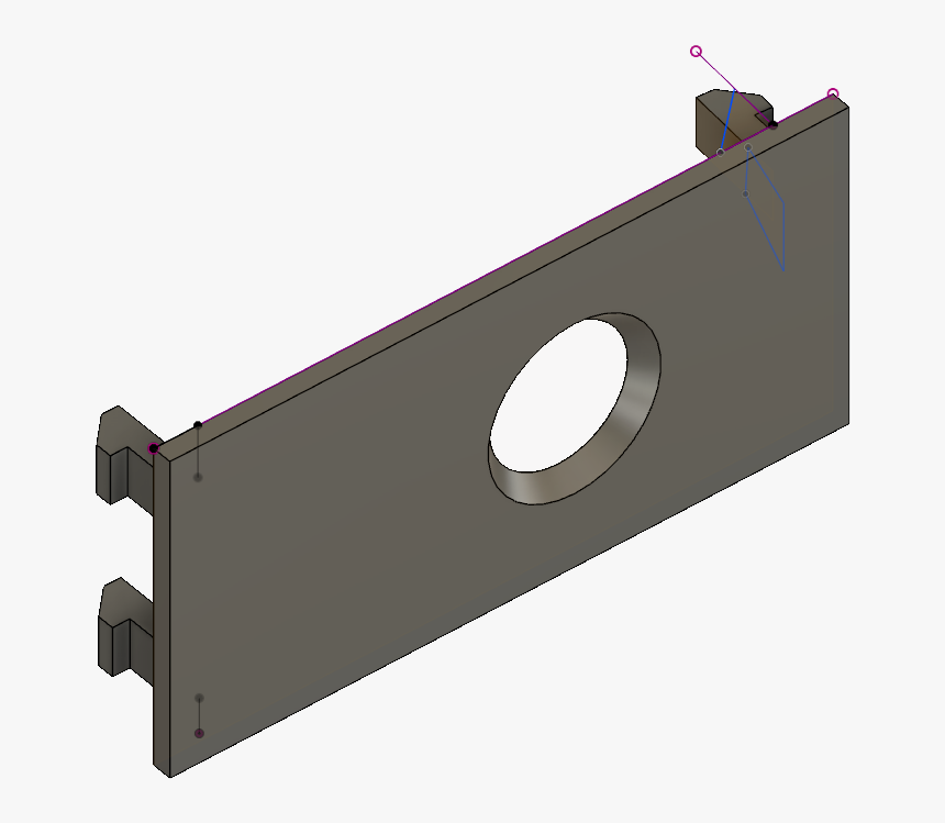 Circle, HD Png Download