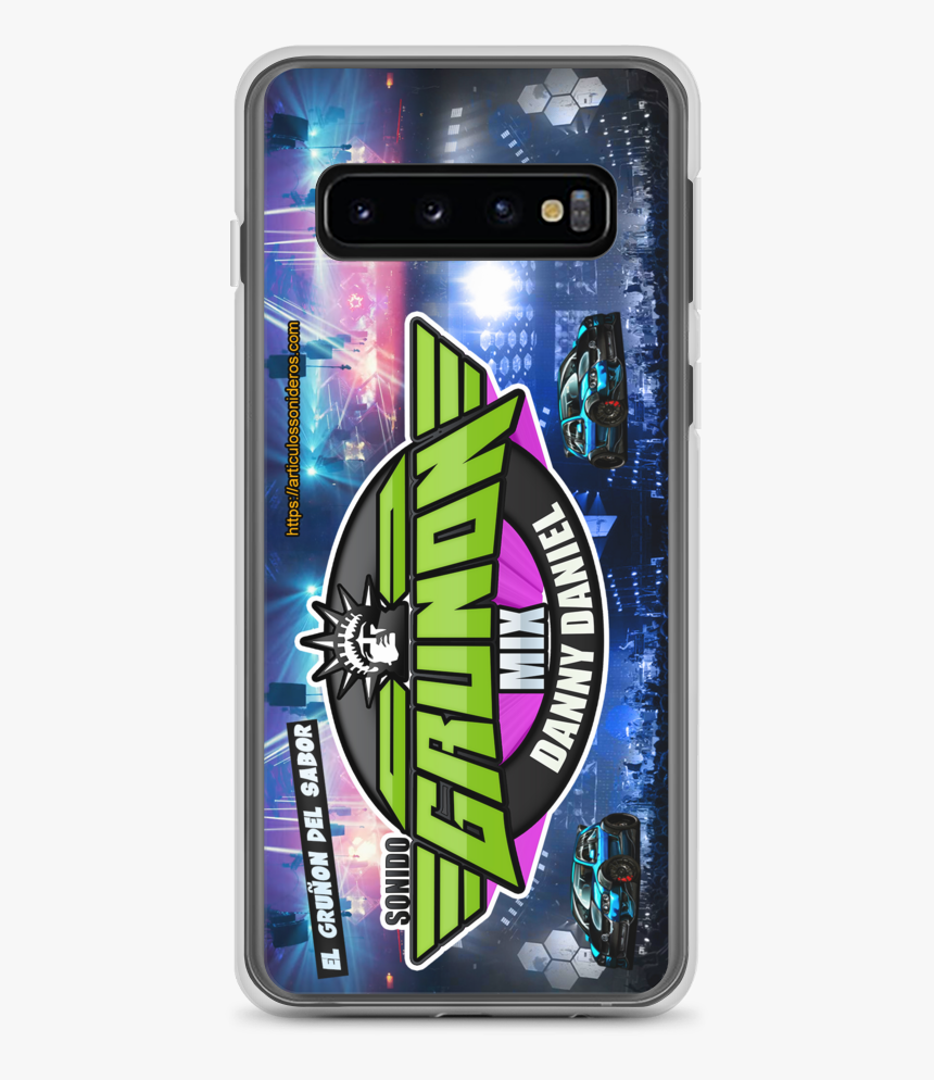 Mobile Phone Case, HD Png Download