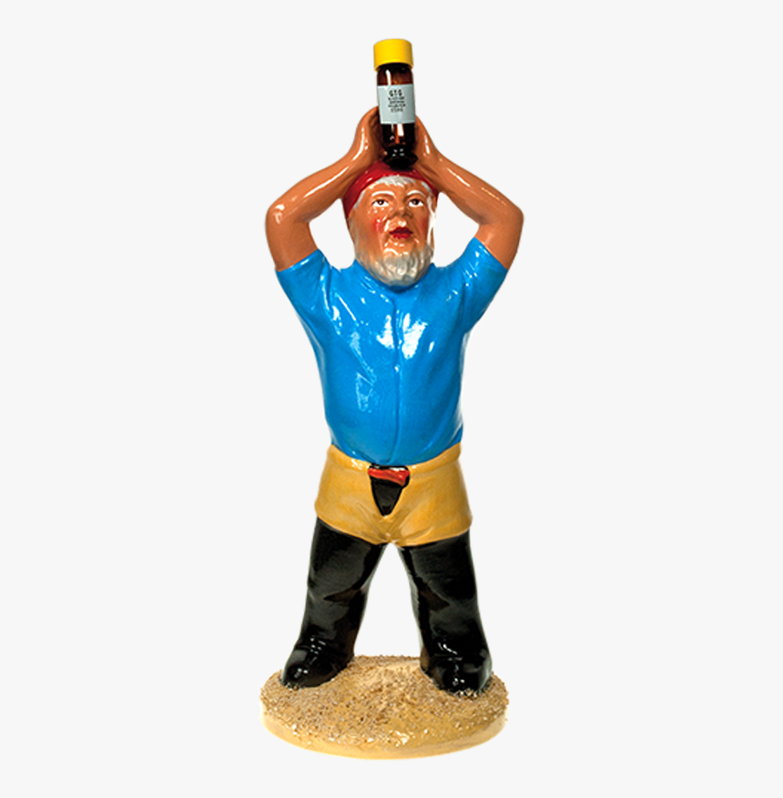 Beer Bottle, HD Png Download