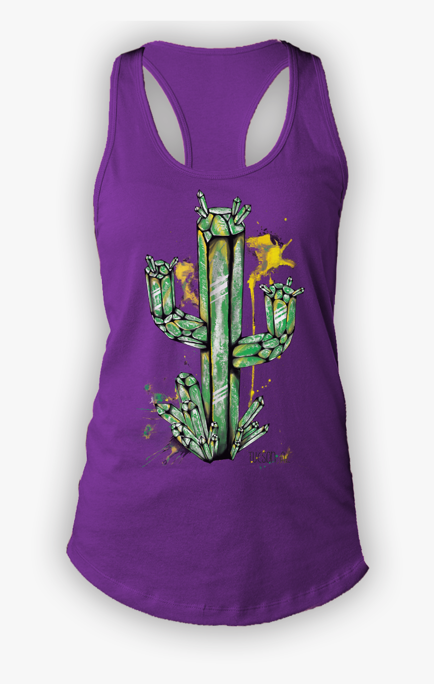 Active Tank, HD Png Download