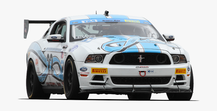 World Rally Car, HD Png Download