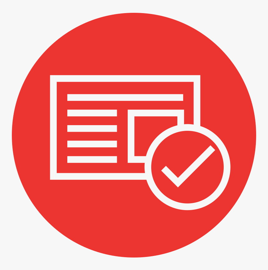 Ope Pasquet, HD Png Download