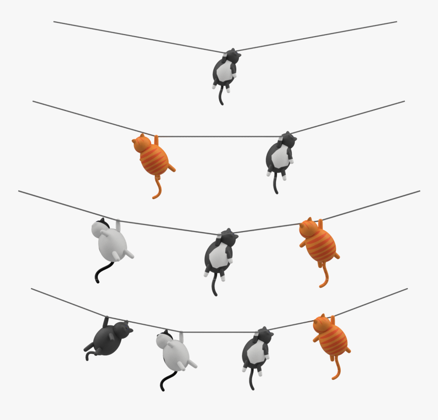 Illustration, HD Png Download