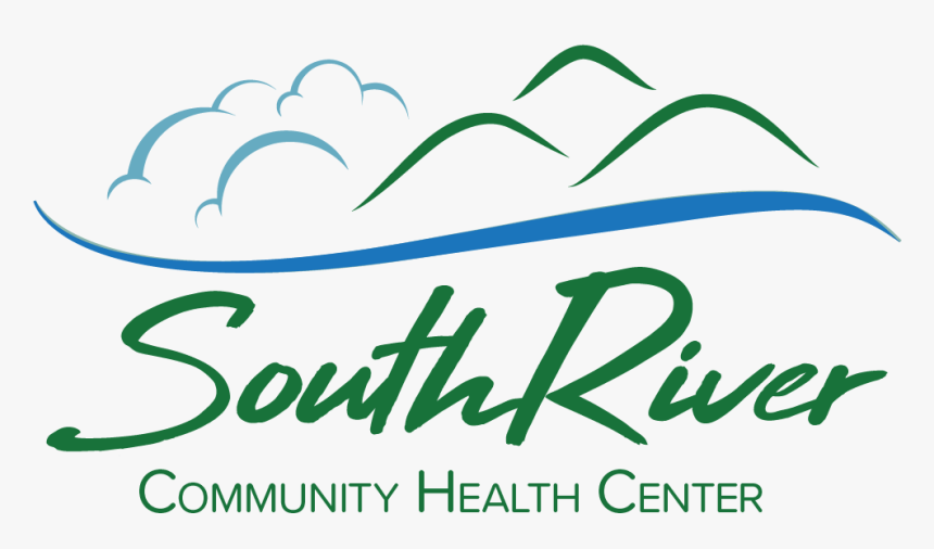 Southriver Recognized For Continued Efforts To Improve - Calligraphy, HD Png Download